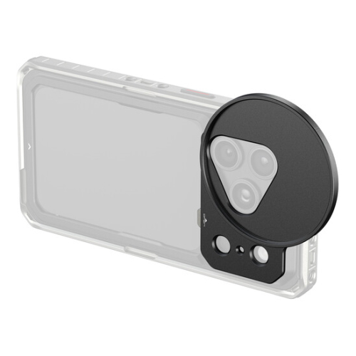 SmallRig 6906